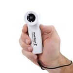 Alternate product view #2