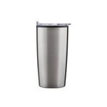 Design this item in Silver