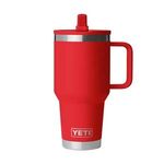Alternate product view #19