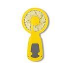 Alternate product view #9