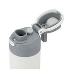 Alternate product view #4