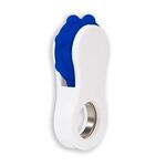 Alternate product view #10