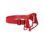 Alternate product view #11
