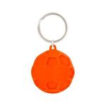 Design this item in Orange