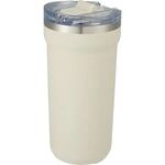 Design this item in Taupe (tp)