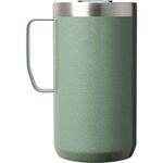 Design this item in Green (gr)