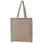 Design this item in Natural (nt)