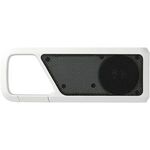 Design this item in White (wh)