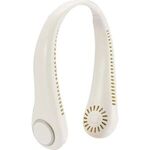 Alternate product view #6