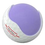 Alternate product view #4