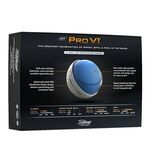 Alternate product view #5
