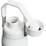 Alternate product view #18