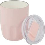 Alternate product view #53