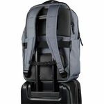 Alternate product view #9