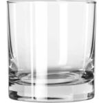 Design this item in Clear (cl)