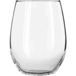 Design this item in Clear (cl)