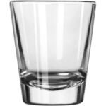 Design this item in Clear (cl)