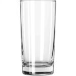 Design this item in Clear (cl)