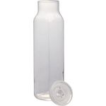 Alternate product view #2