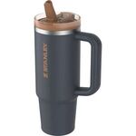 Alternate product view #23