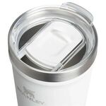 Alternate product view #15