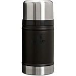 Alternate product view #3