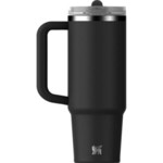 Design this item in Black (bk)