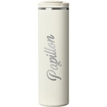Alternate product view #2