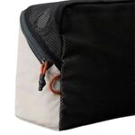 Alternate product view #6