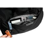 Alternate product view #8