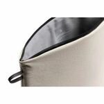 Alternate product view #6