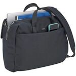 Alternate product view #8