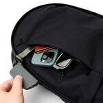Alternate product view #7