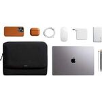 Alternate product view #7