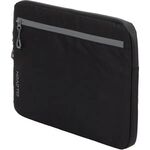 Alternate product view #4