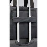 Alternate product view #11