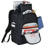 Alternate product view #5