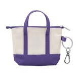 Design this item in Purple