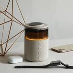 Alternate product view #8