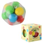 Design this item in Multi-colored