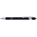 Design this item in Black