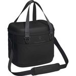 Alternate product view #3