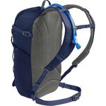 Alternate product view #11