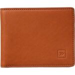 Design this item in Wesley