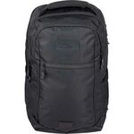 Design this item in Black (bk)
