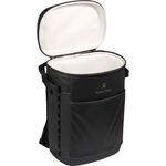 Alternate product view #4