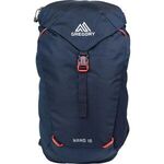 Design this item in Navy (ny)