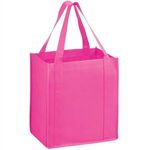 Design this item in Bright Pink