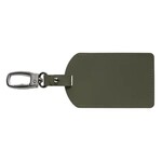 Design this item in Forest Green