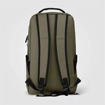 Alternate product view #10